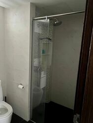 Symphony Suites (D27), Condominium #557494871